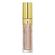 Winky Lux Chandelier Shimmer Liquid Eyeshadow Bottle Pop