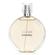 CHANEL Chance Eau De Toilette 50ml