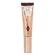 Charlotte Tilbury Beautiful Skin Foundation 2 Neutral