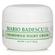 Mario Badescu Chamomile Night Cream For Combination/Dry/Sensitive Skin Types 29ml