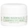 Mario Badescu Chamomile Eye Cream 14ml