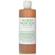 Mario Badescu Chamomile Cleansing Lotion For Dry/Sensitive Skin Types 472ml