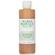 Mario Badescu Chamomile Cleansing Lotion For Dry/Sensitive Skin Types 236ml