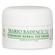Mario Badescu Ceramide Herbal Eye Cream 14ml