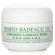 Mario Badescu Ceramide Complex With N.M.F. & A.H.A. For Combination/Dry Skin Types 29ml