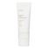 IUNIK Centella Mild Cleansing Foam 120ml