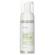 IUNIK Centella Bubble Cleansing Foam 150ml