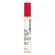 Cellcosmet Cellultra Eye Serum-XT 15ml