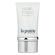 La Prairie Cellular Swiss UV Protection Veil SPF 50 50ml