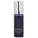 Sensai Cellular Performance Extra Intensive Essence 40ml