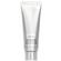 Sensai Cellular Performance Advanced Day Cream SPF 30 50ml