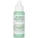 Mario Badescu Cellufirm Drops For Combination/Dry/Sensitive Skin Types 29ml