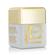 Cellcosmet CellEctive CellLift Cream 50ml