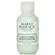 Mario Badescu Cellufirm Moisturiser For Combination/Dry/Sensitive Skin Types 59ml