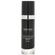 111SKIN Black Diamond Serum 30ml