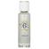Roger & Gallet Cedrat Wellbeing Fragrant Water 30ml