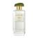 AERIN Cedar Violet Eau De Parfum 100ml