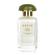 AERIN Cedar Violet Eau De Parfum 50ml