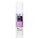 IGK Cash In Instant Repair Serum 50ml