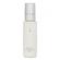 CosMedix Cell ID Nutritive Defence Serum 30ml