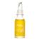 Melvita Carrot Oil 50ml