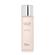 DIOR Capture Totale Intensive Essence Lotion 150ml
