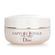 DIOR Capture Totale C.E.L.L. Energy Firming & Wrinkle-Correcting Creme 50ml
