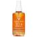 Vichy Capital Soleil Tan Enhancing Solar Protective Water SPF 30 200ml
