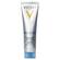 Vichy Capital Ideal Soleil Aftersun SOS Balm 100ml