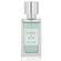 Eight & Bob Cap D'antibes Eau De Parfum 30ml