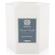 Antica Farmacista Candle Santorini 255g