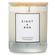 Eight & Bob Candle Sagaponack 230g