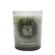 Le Couvent des Minimes Candle Rosa Aenigma 190g