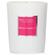 Max Benjamin Candle Rose & Champagne 190g