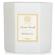 Antica Farmacista Candle Prosecco 255g
