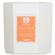 Antica Farmacista Candle Orange Blossom, Lilac & Jasmine 255g
