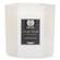 Antica Farmacista Candle Manhattan 255g