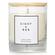 Eight & Bob Candle Lord Howe 230g