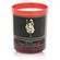 Jovoy Candle Les Demoiselles De La Rue De Provence 185g