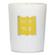 Max Benjamin Candle Lemongrass & Ginger 190g