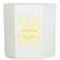 Antica Farmacista Candle Lemon, Verbena & Cedar 255g