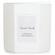 Antica Farmacista Candle Lavender & Lime Blossom 255g