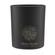 Miller Harris Candle L'Art De Fumage 185g