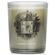 Le Couvent des Minimes Candle Herba Mystica 190g