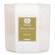 Antica Farmacista Candle Fig Leaf 255g