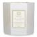 Antica Farmacista Candle Damascena Rose, Orris & Oud 255g