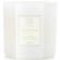 Antica Farmacista Candle Cucumber & Lotus Flower 255g