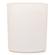 Cowshed Candle Cosy 220g