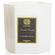 Antica Farmacista Candle Casablanca 255g