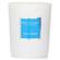 Max Benjamin Candle Blue Flowers 190g